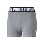 Oblečenie Puma Train Strong 3in Tight Shorts
